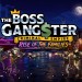 Video : The Boss Gangster: Criminal Empire pridáva nový obsah v Early Access