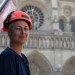 Nález storočia: Stredoveké latríny pod katedrálou Notre-Dame odhalili dávne tajomstvá Paríža