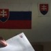 Koľko Slovákov príde k urnám? Prieskum ukázal, či môže byť referendum úspešné