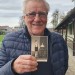 Fotbalisté jsou nemehla. Jak Uličný křičel u škopku piva a zpíval jako Bobek