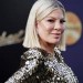 Tori Spelling 7 mesiacov od rozvodu: Pretŕča sa s ex-manželom! Preskočila nová iskra?