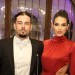 Najkrajšia Európanka po zásnubách: Odkryla svoje tajomstvo... Je tehotná!