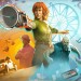 Recenzia: Yerba Buena