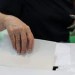 Referendum sa blíži: Takto by podľa PRIESKUMU vyzerala účasť!