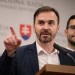 Referendum pre Šipoša stratilo zmysel: Neviem, či sa na ňom zúčastním