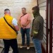 Zásah proti obchodovaniu s ľuďmi: Polícia obvinila muža irackej národnosti