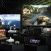 GeForce NOW spúšťa veľkú letnú zľavu, ročné členstvo kúpite o 35% lacnejšie