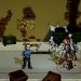 Walking Dead: Streets of Survival ohlásené, bude to beat-em-up podľa seriálu