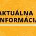 Facebook, Instagram aj Messenger majú výpadok, problémy zaznamenali viacerí používatelia
