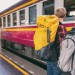 Budú vlaky nahrádzať lietadlá? Stredná Európa sa pripravuje na veľký dopravný posun