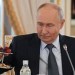 Strach z vojny narastá: Putin stavia vojenskú základňu na hraniciach s NATO! Pribudnú tisícky vojakov