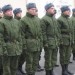 Putin prezradil, koľko vojakov nasadil proti Ukrajine. Priznal aj problém, ktorý trápi Moskvu