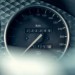 Bugatt EB12: Jedna z troch limuzín Bugatti zmenila majiteľa. Na odometri má 388 km