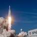 Rekordný vstup SpaceX na burzu: Musk sa stal prvým bilionárom v dolároch