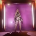 Blizzard predstavuje novú hrdinku Shion pre Overwatch