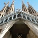 Sagrada Família sa konečne stala najvyšším kostolom sveta: 8 tajomstiev novej veže je fascinujúcejších než samotný rekord