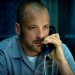Peter Sarsgaard sa pridáva k HBO The Last of Us – v 3. sérii stvárni novú postavu vodcu Seraphitov