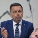 Inflácia pritvrdzuje: Kažimír naznačuje ďalšie zvyšovanie úrokov v eurozóne