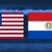 ONLINE: Trump pozýval fanúšikov, sám však nepríde. Futbalistov USA vyzve v úvodnom zápase na MS Paraguaj