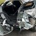 AKTUÁLNE V Lozorne došlo k zrážke vlaku s autom, železničná doprava je ochromená!