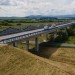 NDS začína s výstavbou ďalšej dôležitej križovatky, tentokrát v trenčianskom regióne