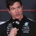 McLaren, Red Bull plan Gasly verdict appeal as Mercedes mull options