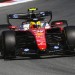'No grip!' - Hamilton, Verstappen admit Spain struggles