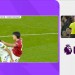 PL referees to issue yellow cards for hair pulling after rule change