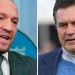Dodgers, Rams physician Neal ElAttrache explains referring UFC star Conor McGregor to steroids specialist