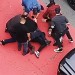 Pokémon GO to jail: Robbery suspects nabbed in trading card setup