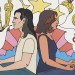 L.A. Affairs: Dating an L.A. braggart taught me a lesson in positive self-talk