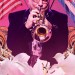 A night out with Cuban jazz maestro, Arturo Sandoval