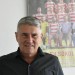 Brozany? Zájem má bývalý fotbalista z Premier League, hrozí i prodej licence