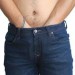 Tragédia po sexe: Muž si počas radovánok zalepil penis! Našli ho bezvládneho pri hoteli