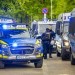 HOROR pri slovenských hraniciach: Na pozemku patologičky našli zakopané desiatky ľudských plodov!