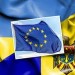 Historický krok v Bruseli: Štáty EÚ schválili začatie prístupových rokovaní s Ukrajinou a Moldavskom!