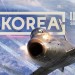 IL-2 Korea odštartuje Early Access už tento mesiac, plná verzia príde v auguste
