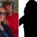 Drobnej ostali oči pre plač: Mladučký ex si už našiel za Emmu náhradu!