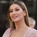 Gisele Bündchen na titulke hore bez: V 45-ke vyráža dych, fanúšikovia sú v šoku!