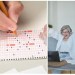 Žena si myslela, že skener na tikety bol v ťahu: OMYL a z rozprávkových miliónov si pred všetkými zatancovala!