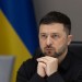 Ruština na Ukrajine končí ako chránený jazyk. Zelenskyj podpísal prelomový zákon
