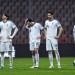 Rozšírime MS na 64 tímov. Možno by sa kvalifikovali aj Taliani, rypol si do 4-násobných majstrov sveta prezident FIFA