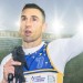 Sinfield knighted as Donald, Scarratt, Murphy made OBEs