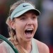Boulter records biggest win of career over world No 2 Rybakina at Queen's