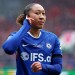WSL latest: Six Lionesses awarded MBEs as part of King's Birthday Honours
