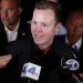 Spencer Pratt appears to concede election in aggressive video threatening Bass and Raman