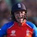 Wyatt-Hodge stars as England dominate Sri Lanka in World Cup opener