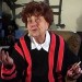 Legendárna Růžičková (†67) plánovala SVADBU: Po smrti prišla veľká POTUPA!