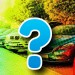Spoznáte 20 najväčších automobiliek sveta podľa loga? Niektoré vás zrejme prekvapia! (kvíz)