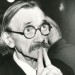 Hlboko veriaci katolík s pevnými zásadami, ktorý vzdoroval komunistom. Josef Kemr bol hercom mnohých tvárí, no údajne celý život tajil nemanželského syna